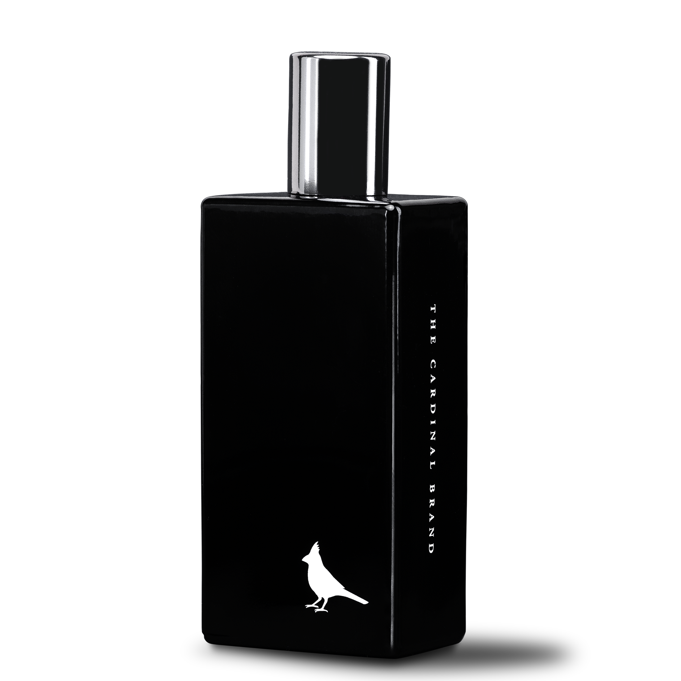BLACK EDITION - Unisex Fragrance