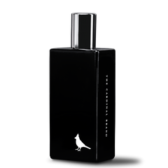 BLACK EDITION - Unisex Fragrance