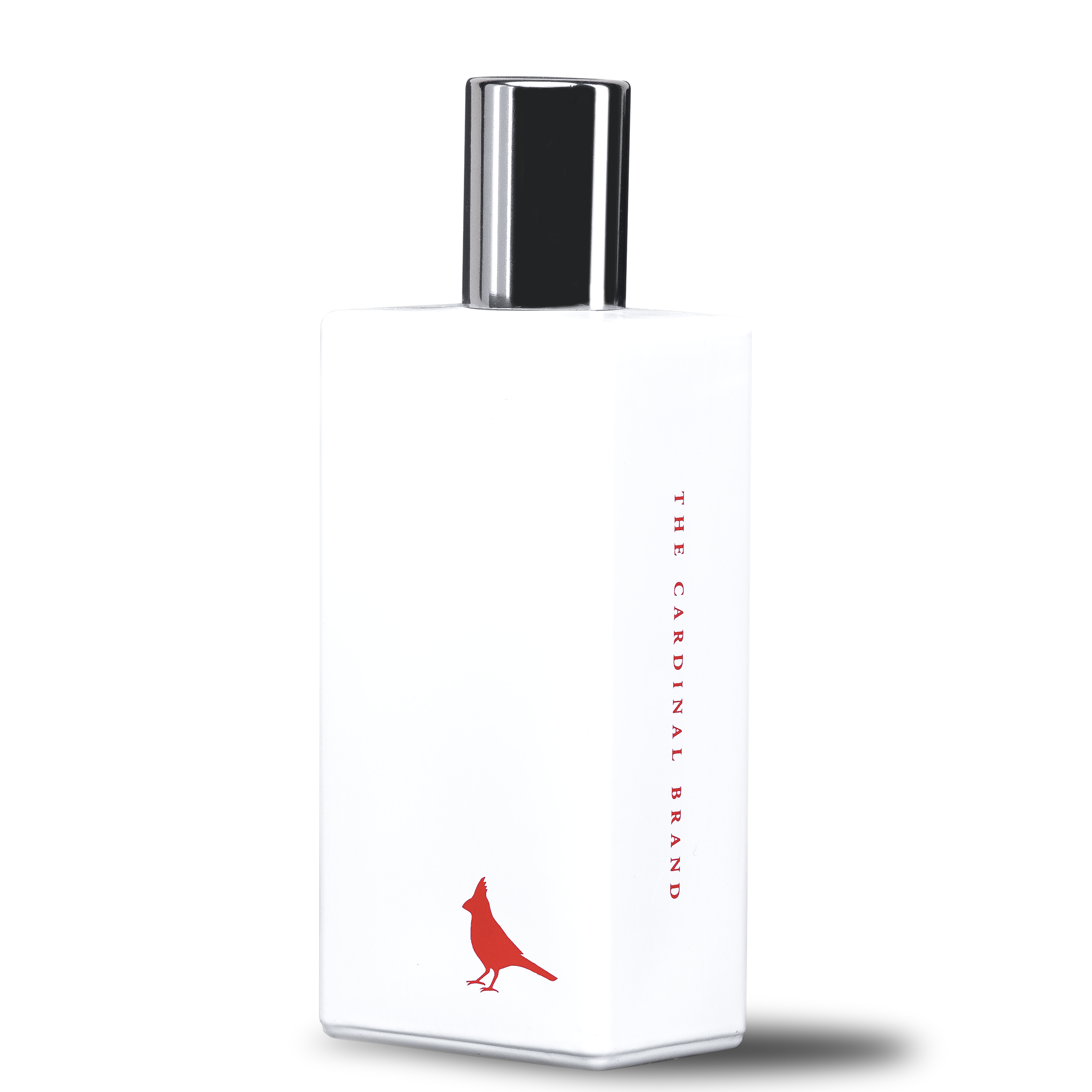 WHITE EDITION - Unisex Fragrance