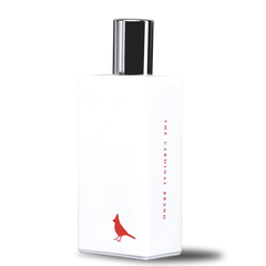 WHITE EDITION - Unisex Fragrance