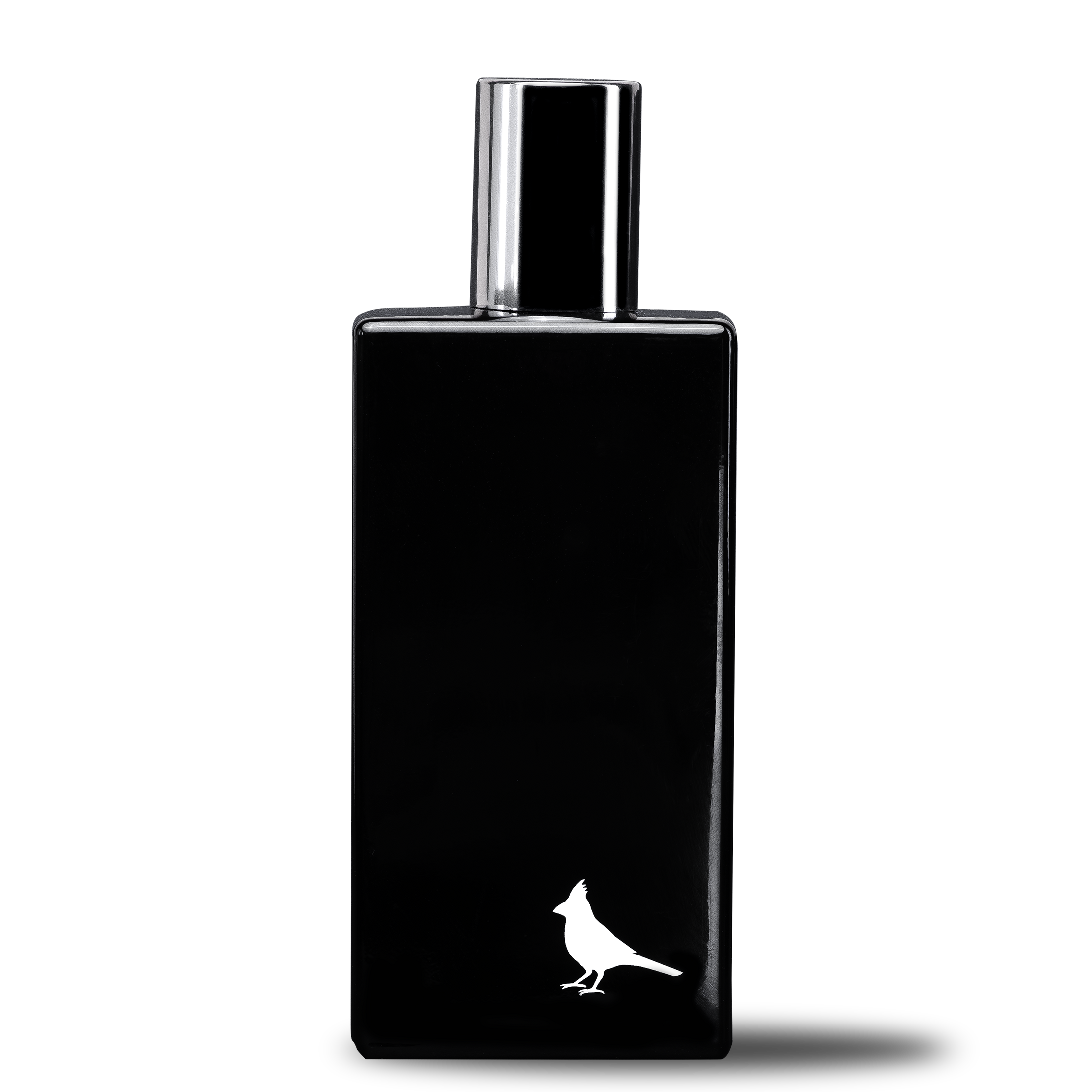 BLACK EDITION - Unisex Fragrance