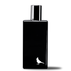 BLACK EDITION - Unisex Fragrance