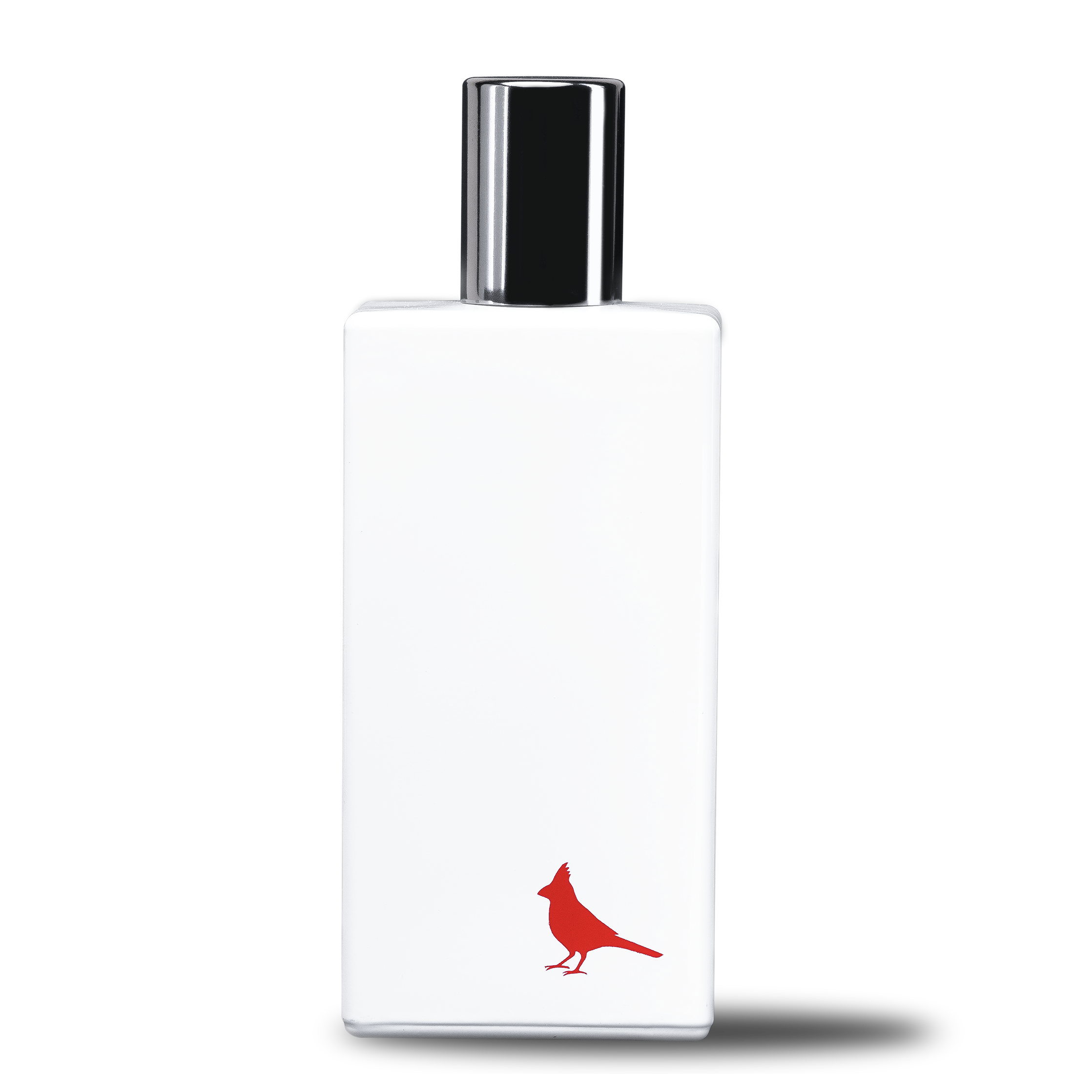 WHITE EDITION - Unisex Fragrance