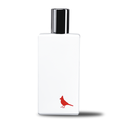 WHITE EDITION - Unisex Fragrance