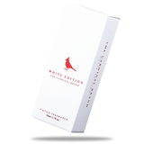 WHITE EDITION - Unisex Fragrance